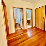 University Of Minho- Inl Campus Gualtar Apartment 2
