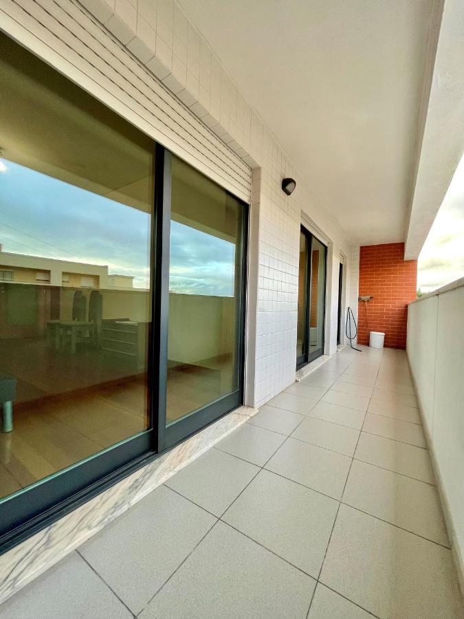 Apartamento Of Minho- Inl Campus Gualtar 2