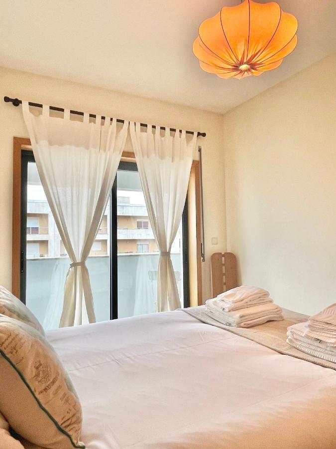 Apartemen Of Minho- Inl Campus Gualtar 2 *